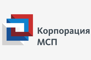 Малый бизнес сможет получить льготные кредиты